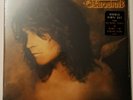 No More Tears by Ozzy Osbourne (Record, 2021) Vinyl LP