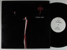 STEELY DAN Aja MFSL LP VG++ gatefold with lyric sheet insert e