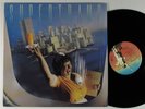 SUPERTRAMP Breakfast In America A&M LP VG+/VG++ SHRINK e