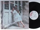 VIOLENT FEMMES Self Titled SLASH 23845-1 LP VG+ e