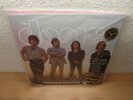 Audiophile 200 GR/HQ THE DOORS waiting for the sun DLP FACTORY SEALED
