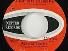 Jack Montgomery 