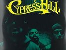 Cypress Hill - Beats From The Bong [New Vinyl LP]
