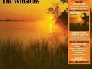 The Winstons - Color Him Father [New Vinyl LP] Digital Download