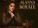 Alanna Royale - So Bad You Can Taste It [New Vinyl LP]