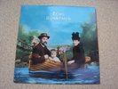 Flowers by Echo & the Bunnymen VINYL LP 2001