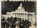 SS DECONTROL 1982 NM 12