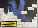 Jack White Connected By Love Respect Commander Third Man Records Tri 7”