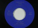 Punk/Psych 45 - Rusty Samarco - Climb The Sky - Samarco - mp3 - rare