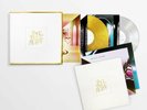 Beach House – Once Twice Melody Gold Edition Vinyl Box Set