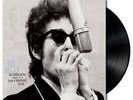 BOB DYLAN Bob Dylan: The Bootleg Series, Vols. 1-3 5VINYL NEW