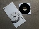 LCD Soundsystem-LCD Soundsystem LP (dfa 2138 G/Fold)