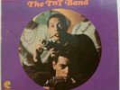 BOOGALOO LATIN SOUL DESCARGA THE TNT BAND THE MEDITATION COTIQUE MONO OG HEAR