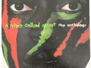Anthology by A Tribe Called Quest (Record, 1999)