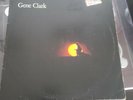 Gene Clark-White Light -Holland A+M  88 172  XAT  1974 vg/vg+ lp