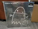 Jukebox The Ghost - self-titled 2014 Yep Roc NEW vinyl album still sealed