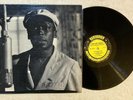 MILES DAVIS QUARTET: Musings Of Miles LP Prestige NYC mono DG