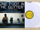 DAVE BAILEY SEXTET: One Foot In The Gutter LP Epic mono DG