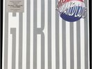 BARENAKED LADIES Gordon 180g 2LP New Vinyl