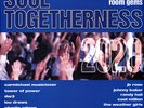 V.A. - Soul Togetherness 2020 (Vinyl 2LP - EU - Original)