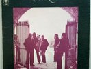 2x LP Heaven Brass Rock 1 - original 1ST UK - FOLDOUT GATEFOLD EX/VG - CBS 66293