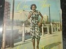 Sister Nancy One Two Original 1982 LP