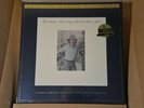 Paul Simon - Still Crazy After All These Years -UltraDisc 45RPM- Ltd Ed - Sealed
