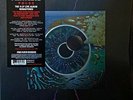 PINK FLOYD Pulse (Live) 4VINYL NEW