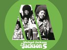 Motown Anniversary: Michael Jackson & The Jackson 5 [VINYL]