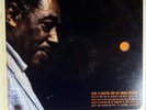DUKE ELLINGTON-BLUES IN ORBIT-DG COLUMBIA MONO LP