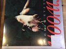 Swoon by Prefab Sprout (Record, 2019)