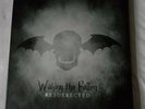 Avenged Sevenfold - Waking The Fallen -Resurrected- BOXSET