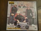 Beastie Boys - Solid Gold Hits Best Of 2 x LP - Vinyl Album SEALED NEW Record