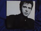 PETER GABRIEL - So - 1986 On Geffen Records GHS 24088 Classic Vinyl Excellent