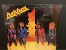 Dokken 