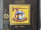 Jimi Hendrix - Are you experiences? Analogue Productions UHQR 200g LP NeW #00896