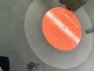 Vasco Rossi Una Splendida Giornata Discomix 12” inch
