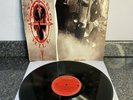 Lp Cypress Hill  Self Titled Vinyl 12