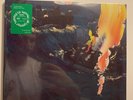 The Avalanches - Since I Met You Vinyl Turntable Lab TTL Yellow Pink #/1000