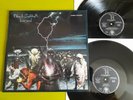 BLACK SABBATH: Live Evil 12