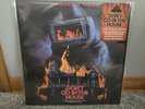 DON'T GO IN THE HOUSE SOUNDTRACK VINYL SEALED WAXWORK RECORDS HORROR SLASHER