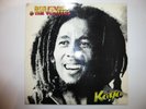 Bob Marley & The Wailers – 'Kaya' 12