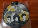 Queen + David Bowie Under Pressure (Rah) Mix Picture Disc Still Sealed 7 Inch...