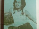 Bob Marley & The Wailers Africa Unite Vinyl Box Set