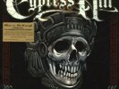 Cypress Hill – Los Grandes Éxitos En Español VINYL LP
