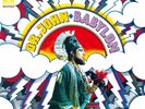 Dr. John – Babylon VINYL LP