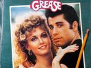 Grease - Original Movie Soundtrack, 2 vinyl album RS-2-4002