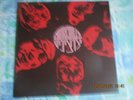 CHURCHILL S    /  SAME           VINYL     A WOMAN S CASE  OST