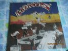 LAZARUS  /  SAME     RARE SHADOKS  MUSIC NEW