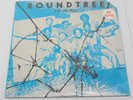 Sealed Aria Records AR506-12 Roundtree Hit On You Remix 45rpm Disco Funk Soul